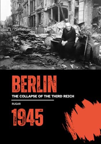 アート・デザイン・音楽 The Cold War Experience 1945-1991 The Cold War Experience: 1945 - 1991: Norman Friedman